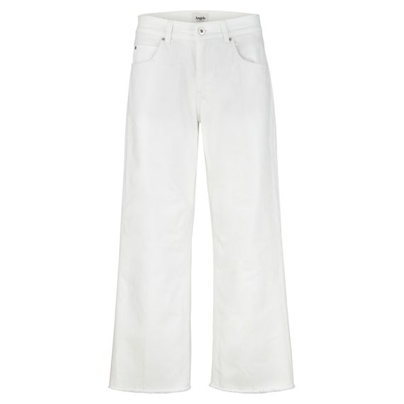ANGELS Кюлоты джинсовые