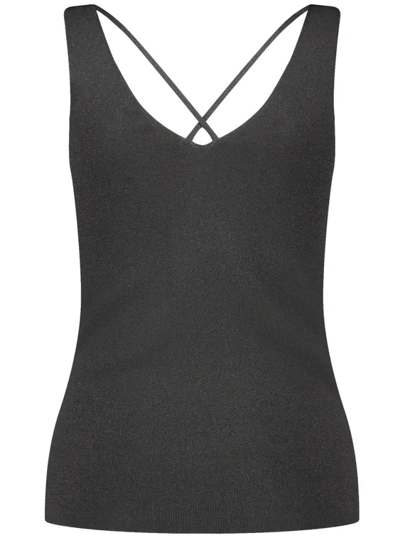 GERRY WEBER Топ трикотажный