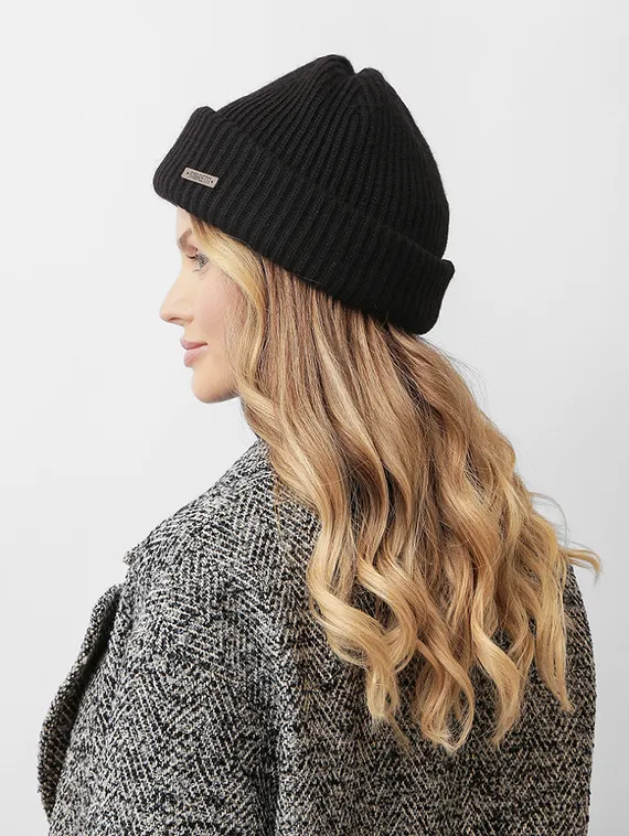 FABRETTI Шапка женская