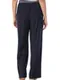 GERRY WEBER Брюки широкие в полоску