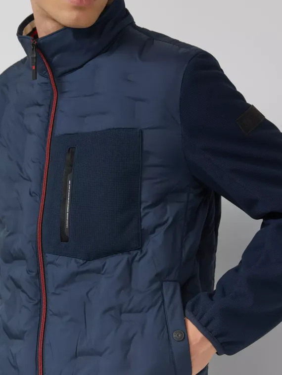 s.Oliver Легкая куртка