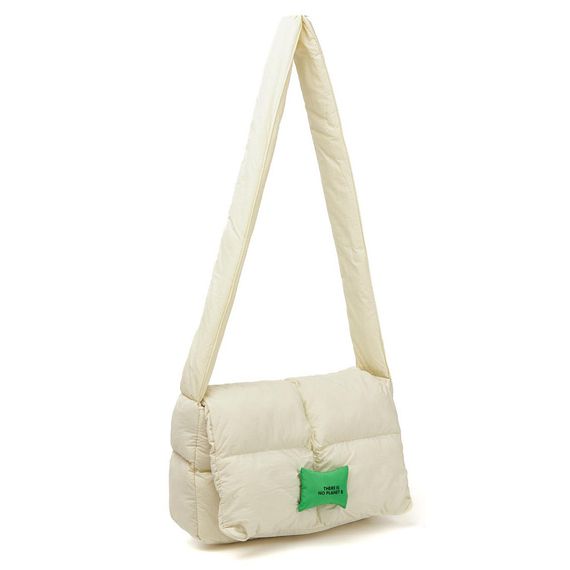 FABRETTI Сумка женская