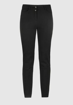 Брюки эластичные BIANCA