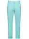 GERRY WEBER Брюки чинос 7/8