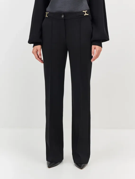 BULMER Брюки из джерси