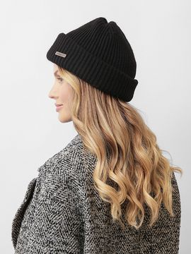 FABRETTI Шапка женская