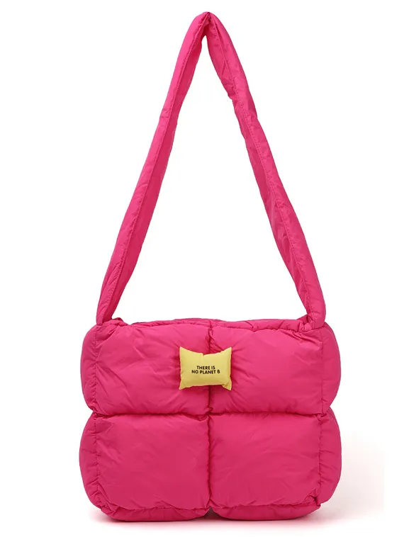 FABRETTI Сумка нейлон