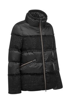 GEOX Куртка стеганая