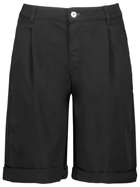 TAIFUN Бермуды