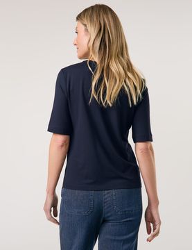 GERRY WEBER Блузка-топ