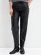 GERRY WEBER Брюки из экокожи