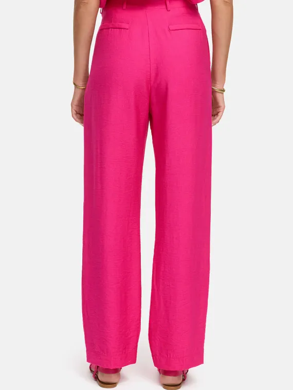 CATNOIR Брюки прямого кроя