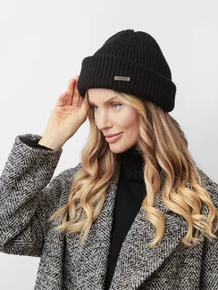 FABRETTI Шапка женская