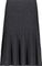 MONARI Юбка в складку