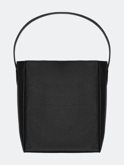 BULMER Кожаная сумка с короткой ручкой