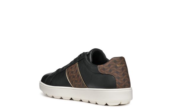 GEOX Кроссовки