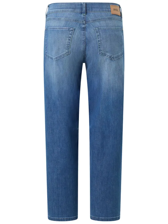 ANGELS Джинсы укороченной длины