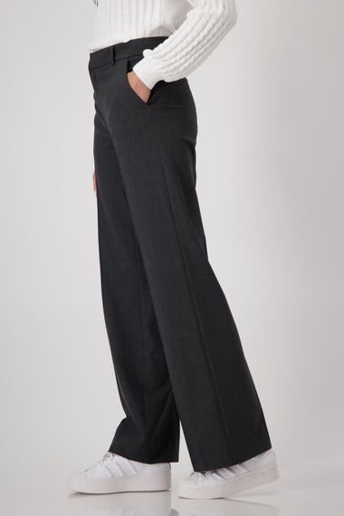 MONARI Брюки из смесовой вискозы