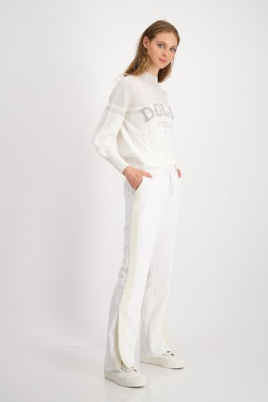 MONARI Брюки с тесьмой