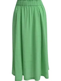 Elisa.and.me Юбка миди