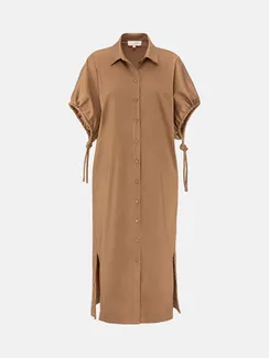 CATNOIR Платье-рубашка