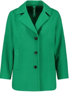 SAMOON Пальто легкое