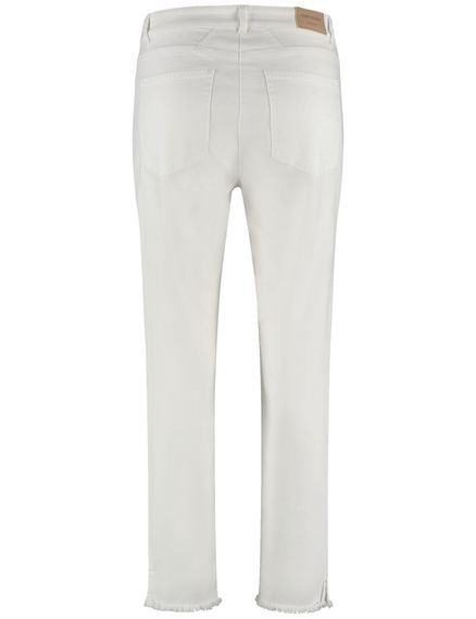 GERRY WEBER Джинсы 7/8