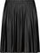 MONARI Юбка плиссированная