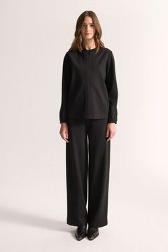 UNQ Брюки из джерси