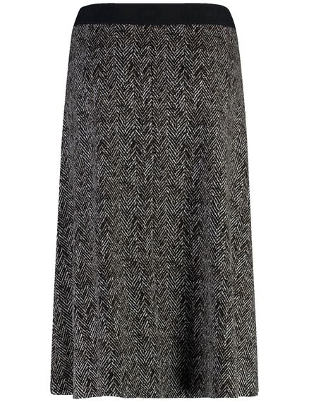 GERRY WEBER Юбка