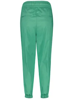 GERRY WEBER Брюки спортивные