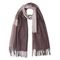 FABRETTI Женский шарф с вискозой