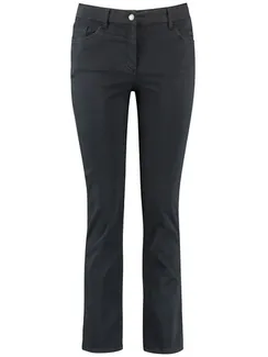 GERRY WEBER Брюки хлопковые с эластаном