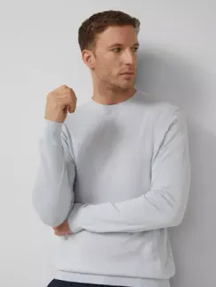 s.Oliver Свитер тонкой вязки