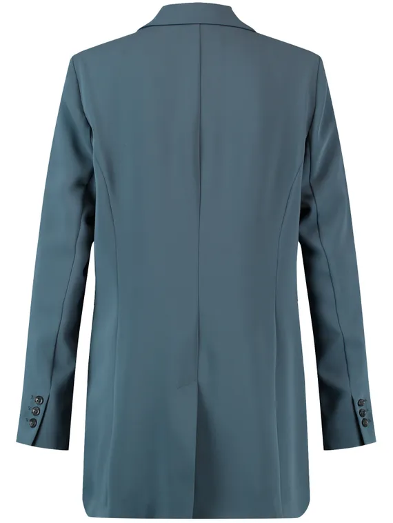 GERRY WEBER Пиджак