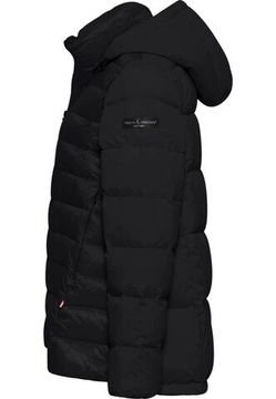 Куртка с капюшоном Frieda&Freddies