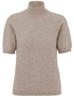 CATNOIR Пуловер из шерсти мериноса