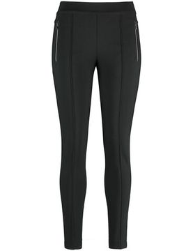 GERRY WEBER Брюки на эластичном поясе