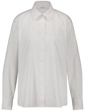 GERRY WEBER Рубашка с надписью