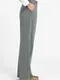 BIANCA Брюки в полоску