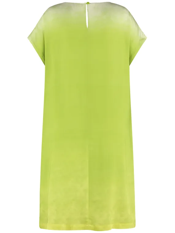 SAMOON Платье летнее