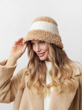 FABRETTI Шляпа женская