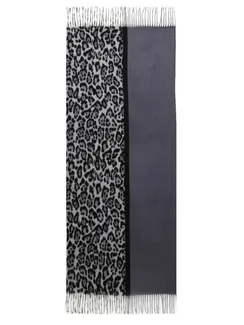 FABRETTI Шарф женский