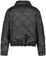 GERRY WEBER Куртка укороченная