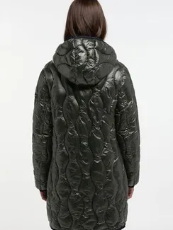 Куртка термолайт Frieda&Freddies