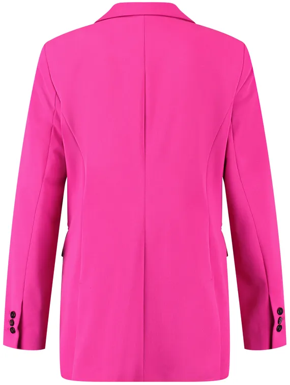 GERRY WEBER Блейзер