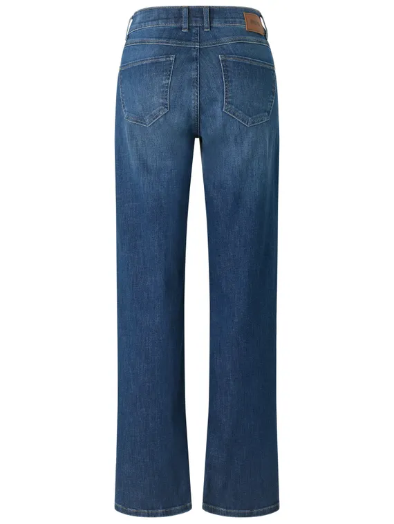 ANGELS Джинсы широкие