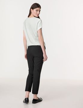 GERRY WEBER Брюки классические длиной 7/8