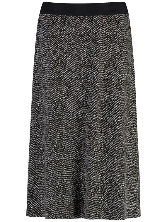 GERRY WEBER Юбка