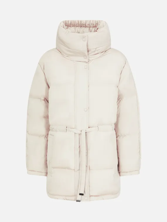 GEOX Куртка оверсайз